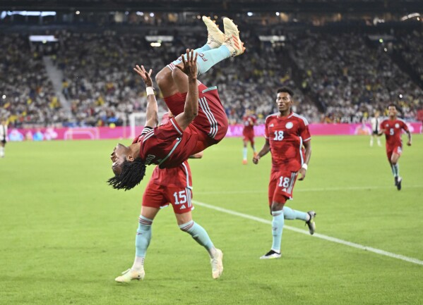 Juan best sale cuadrado jersey